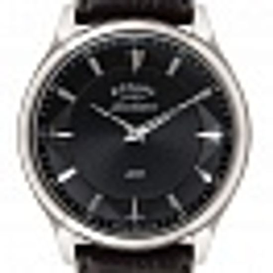 Наручные часы Rotary GS02965/04/22