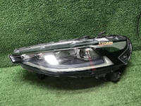 Фара левая Haval F7 (2018-2024) LED