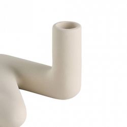 Подсвечник декоративный Eglo Valakish 422305