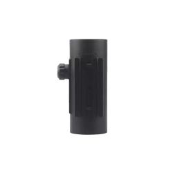 Прицел коллиматорный Vector Optics Victoptics T1 1x35 (Q)