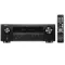 Denon AVR-S670H Black