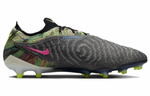 Кроссовки Nike Phantom Gx Elite Fusion Ag-Pro