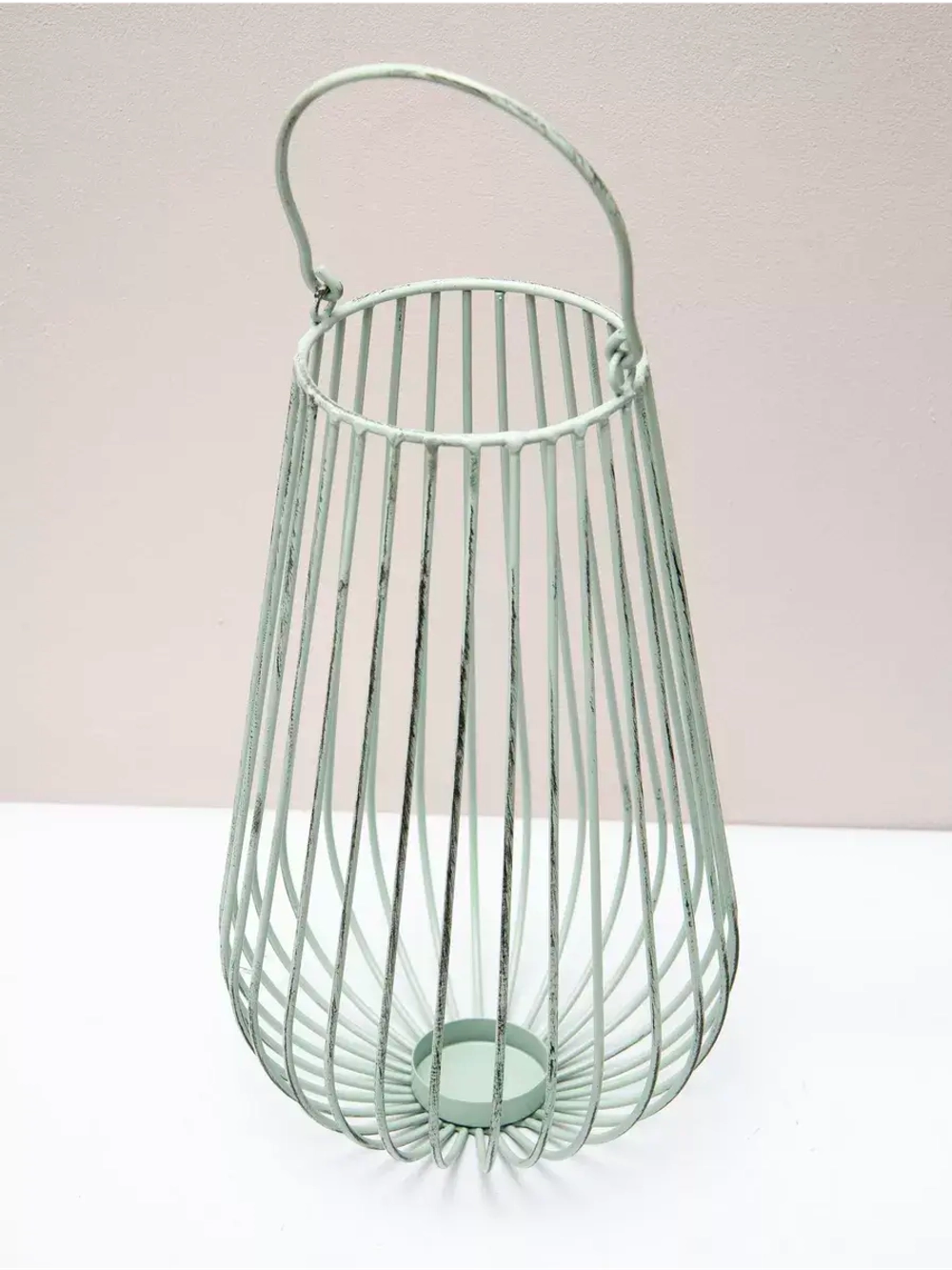 Подсвечник для свечей