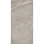 Kailas KA03  600*1200 керамогранит матовый