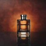 Baldessarini Ambre EDT