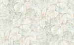 Обои R118115 Fauna Grandeco