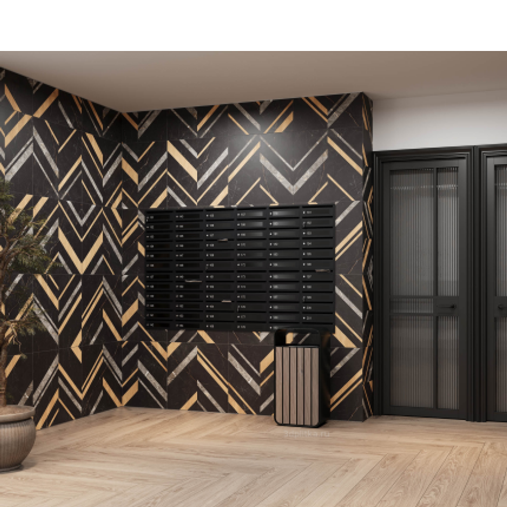 Improve IM03 600*1200 керамогранит матовый