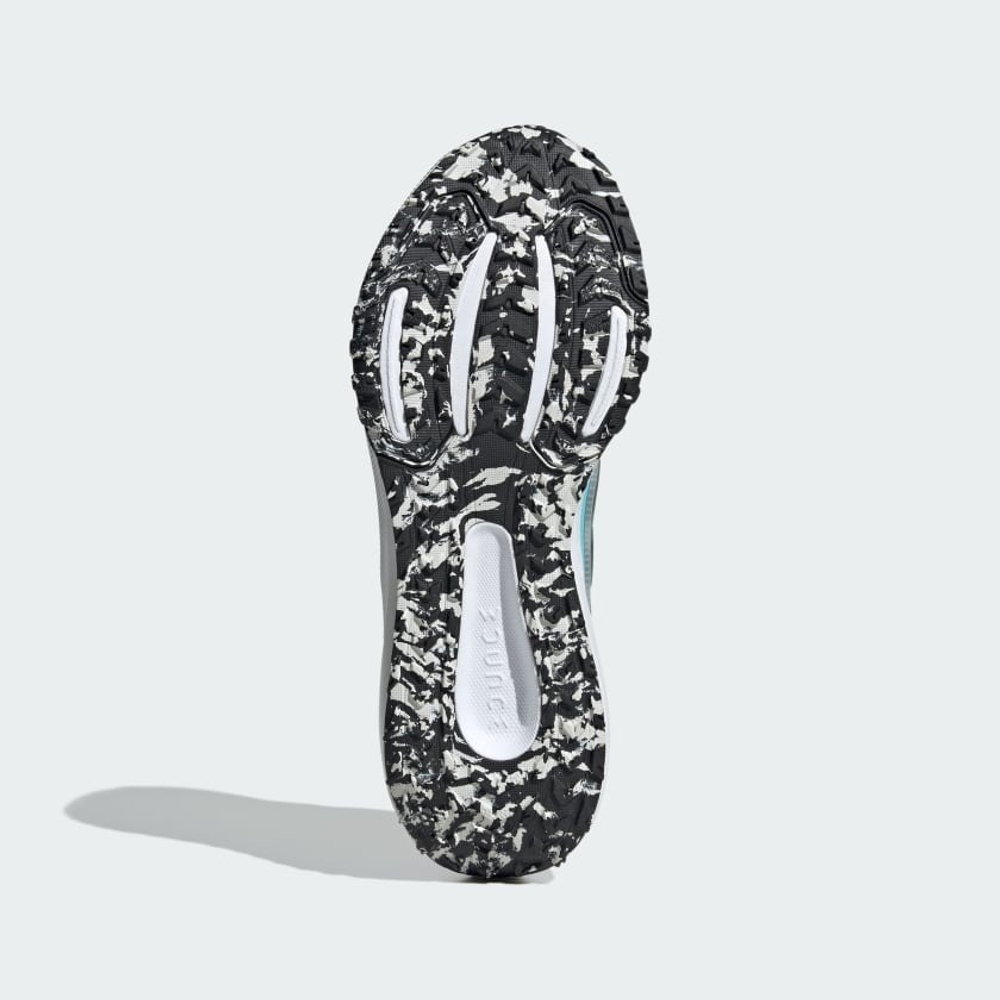 Кроссовки мужские Adidas ULTRABOUNCE TR