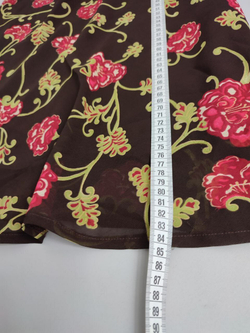 Сарафан легкий 48/50 размер