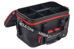 Сумка HIGASHI Hard Eva Bag 40L