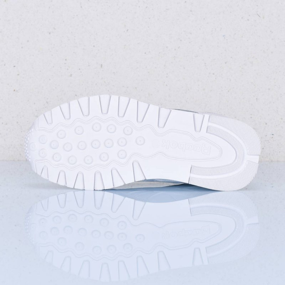 Кроссовки Reebok Classic Leather арт 6052