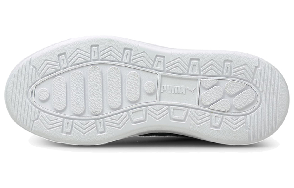 Кроссовки PUMA Oslo Maya Archive, 375057-01