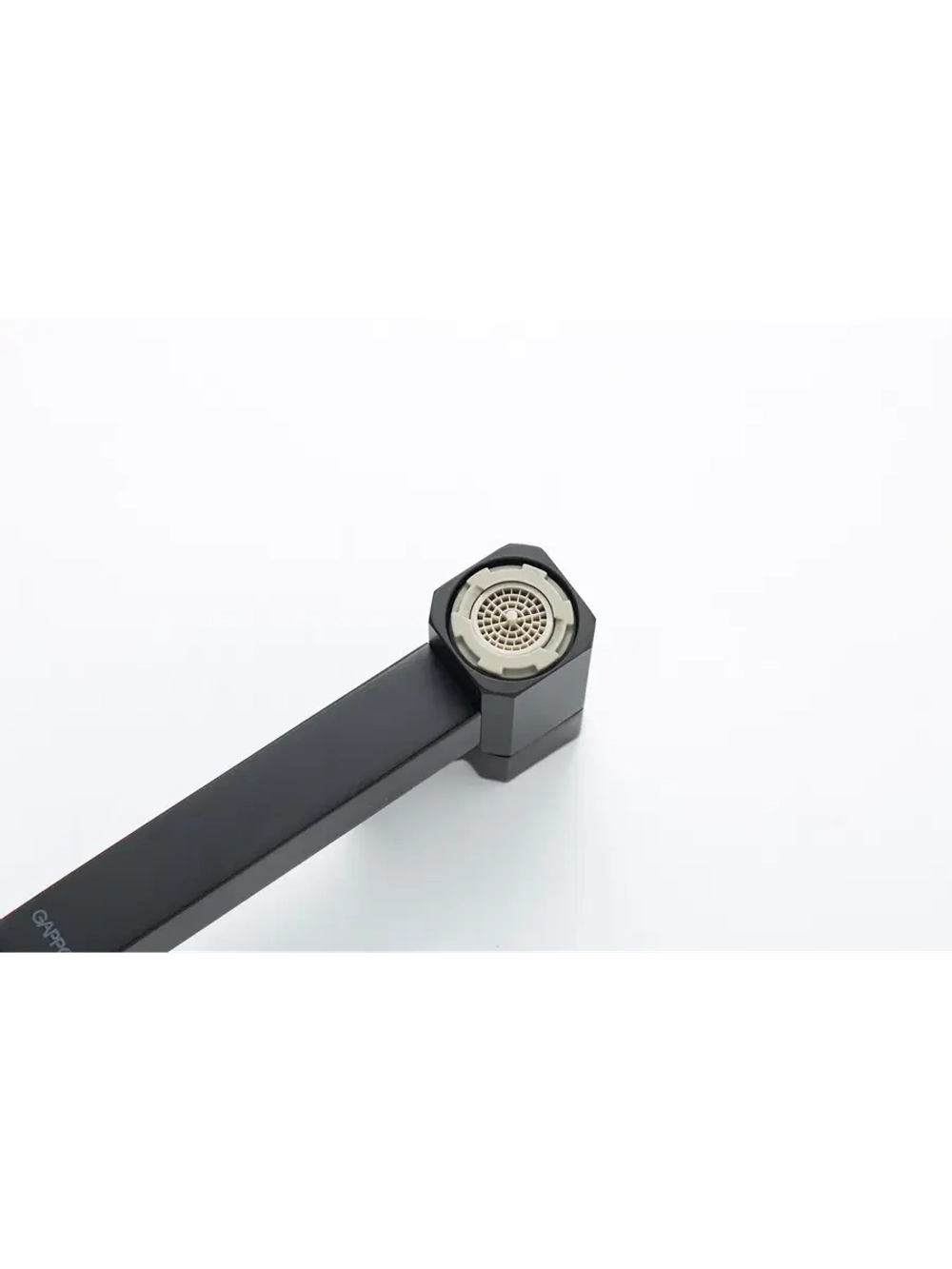 Гигиенический душ со смесителем Gappo G7217-16