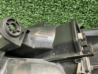 Фонарь левый внешний BMW X4 F26 (2014-2018)