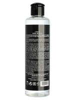 Тонер для лица с древесным углем SECRETSKIN BLACK HEAD CLEANSING TONER 250мл.