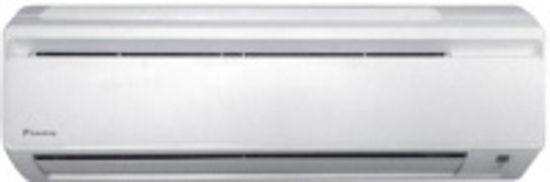 Сплит-система Daikin FTYN20JXV/RYN20CGXV