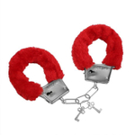 Игра с карточками  Территория соблазна. Искушение страстью