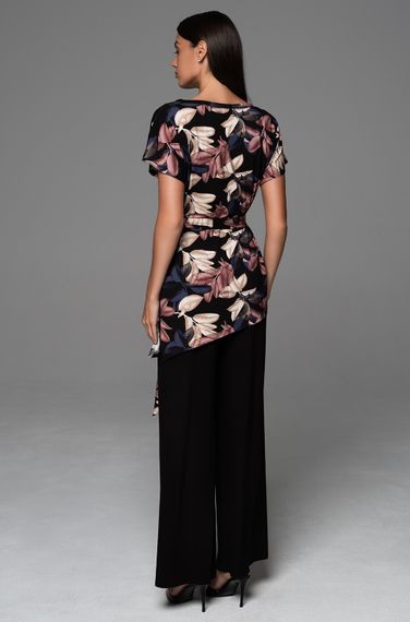 Пижама Mia-Amore 5575 &quot;Daiana&quot;