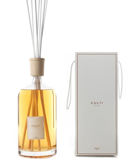 Gratia, диффузор Stile collection, Culti Milano