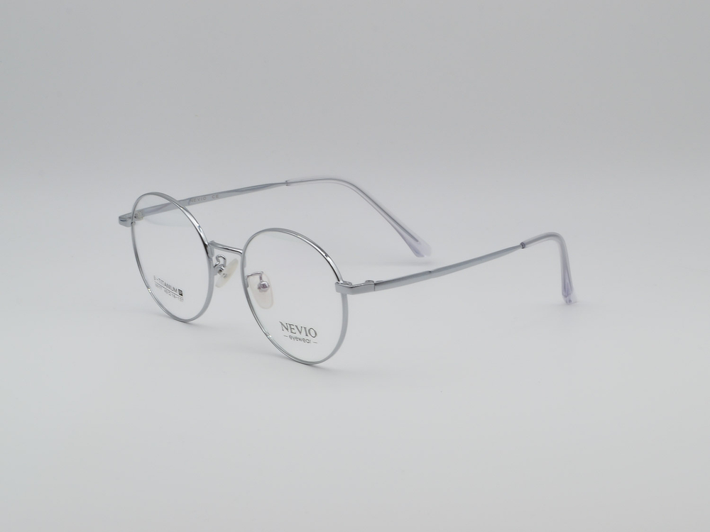 Изг. оправы Nevio 8617 Grey