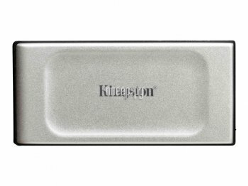SSD KINGSTON XS2000 2TB SXS2000/2000G XS2000 2TB