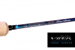 Спиннинг ZEMEX VIPER Trout