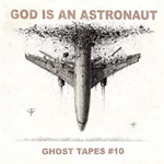 God Is An Astronaut / Ghost Tapes #10 (LP)
