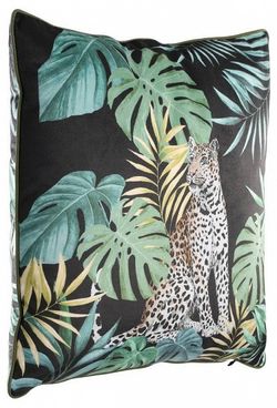 Подушка декоративная Eglo Mobara 420281