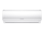 Climate 5000 RAC 7-3 IBW/Climate 5000 RAC 7-2 OUE