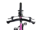Maxiscoo SPACE Deluxe 16'' (2025)
