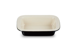 Le Creuset Форма для выпечки 31см, черная.