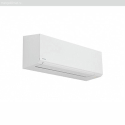 Toshiba RAS-B07G3KVSG-E / RAS-07J2AVSG-E1