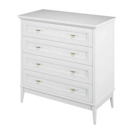 БЕРГЕН Комод Арт. 1720