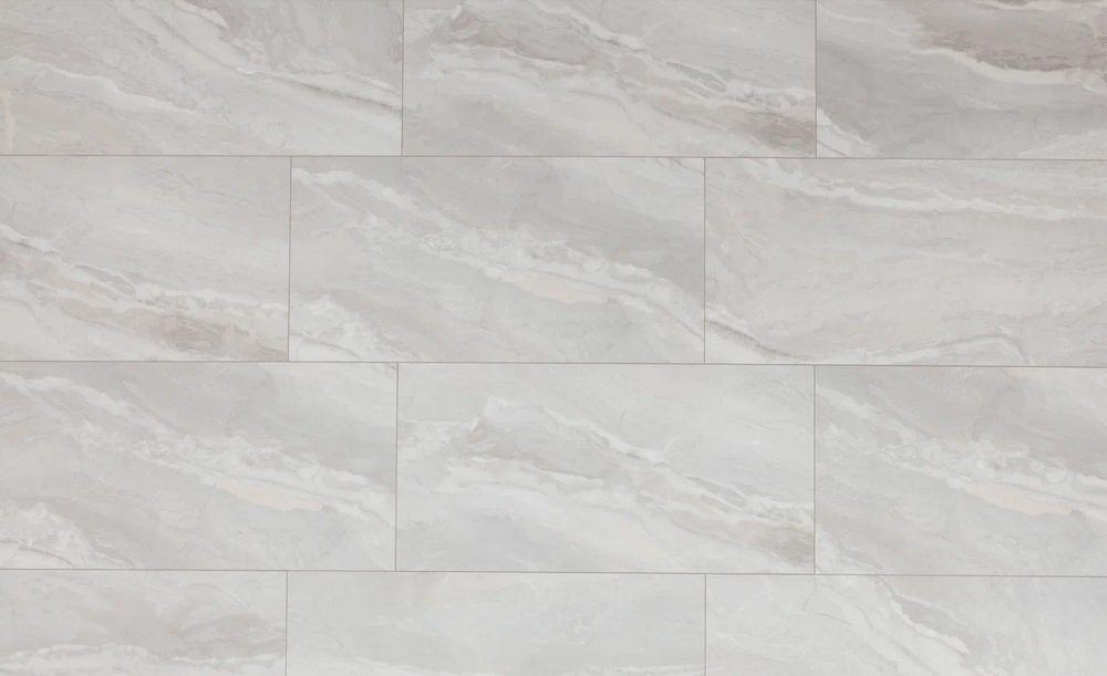 SPC ламинат Bonkeel Tile Palissandro