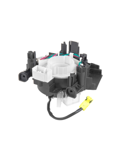 Шлейф подрулевой NISSAN Micra (02-10) GANZ GIP100002