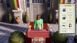 Tropico 6 - Caribbean Skies (для ПК, цифровой код доступа)