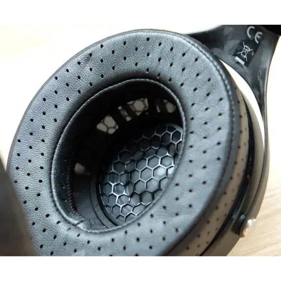 Focal Utopia 2022