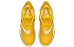 Кроссовки Nike Adapt Bb 2.0 Winner'S Circle' Ge Nba 2K20