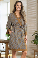 Donna 5133 Mia-Amore