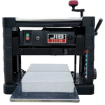 Станок рейсмусовый Jib 22139 HL 2 кВт 230В 0409020275000