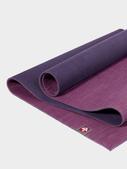 Коврик для йоги из каучука Manduka EKO Mat 180*61*0,6 см