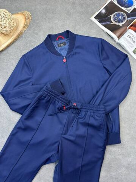 Спортивный костюм Kiton