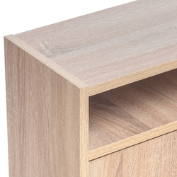 Обувница Leset Виерра 2