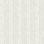 Handpainted Traditionals