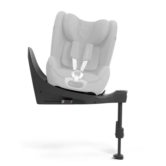 База Cybex Base T i-Size