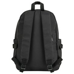 Çanta \ Bag \ Рюкзак HEIKKI, 44х32х17см, 272562