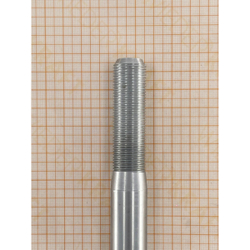 WDK-700322-1_608/ Шток цилиндра отрыва борта