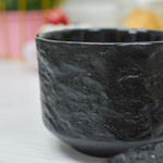 Чайная пара 200мл, керамика, 7045