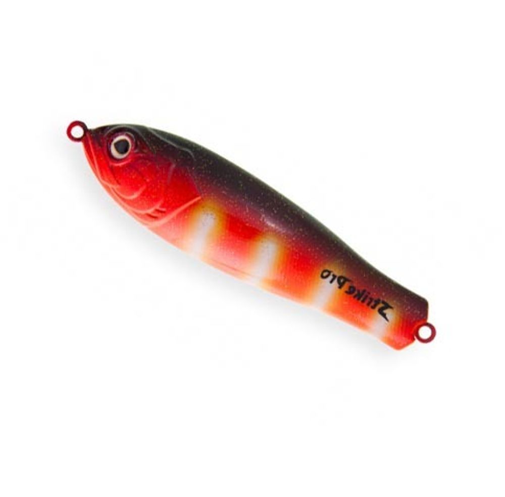 Блесна Strike Pro Salmon Profy 90/24,5, цвет C96