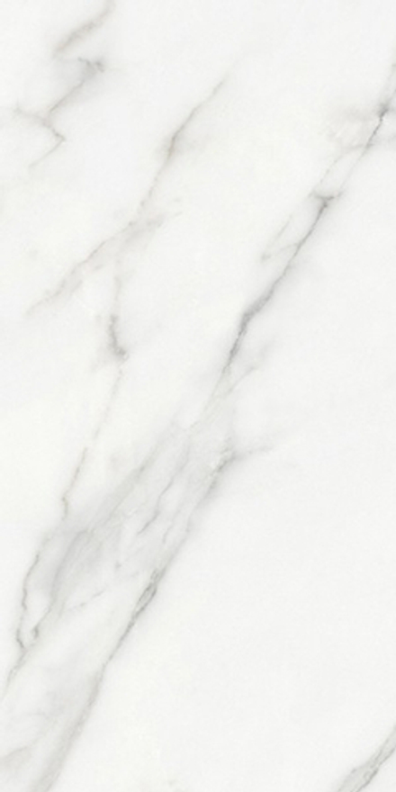 Керамогранит Massa-H (Art##0007054)